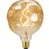 retro edison led flexible