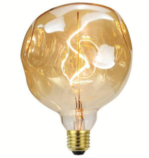 retro edison led flexible