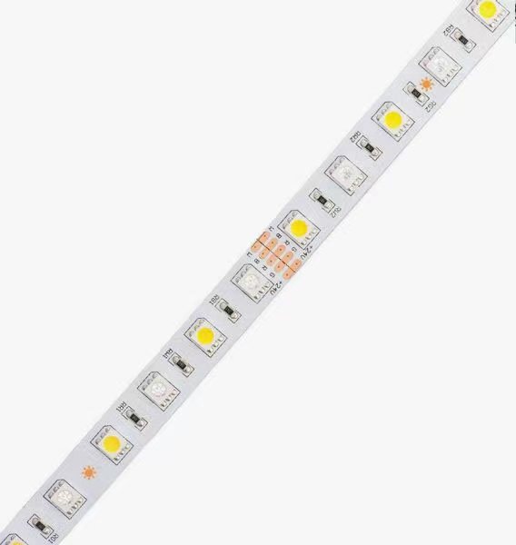 rgbw led strip lights