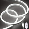 LED Neon Tape Lights