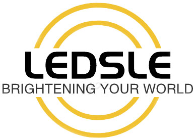 LEDsle