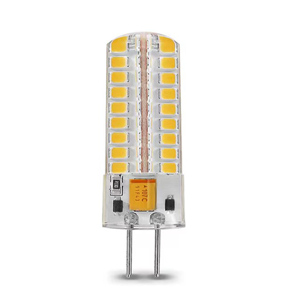 G4 LED Bulb