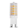 G9 LED Bulb