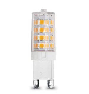 G9 LED Bulb