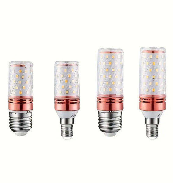 LED Corn Light Bulbs