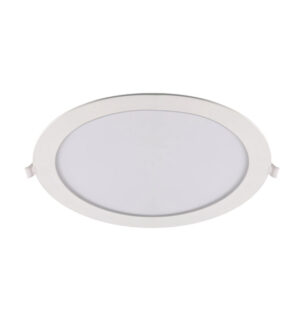 LED Panel Lights