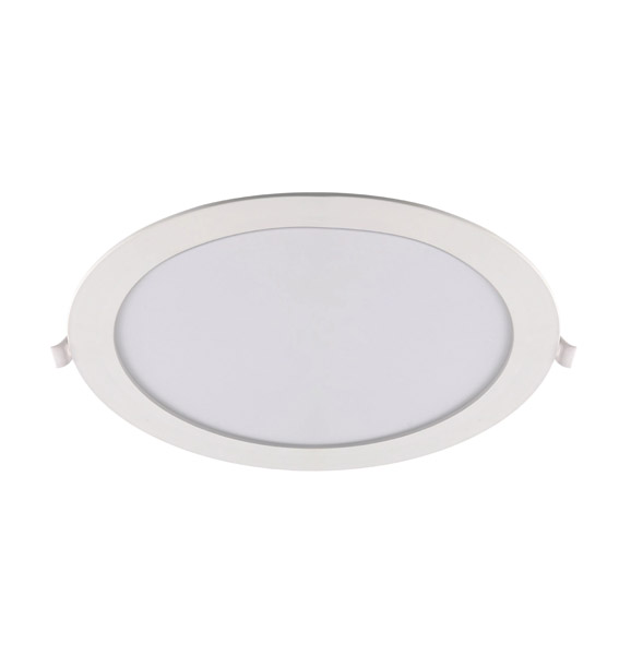 LED Panel Lights