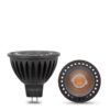 MR16 LED Spot Light