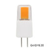 LED G4 Bulb