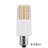 Ceramic LED Replacement Bulbs