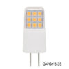 g4 led bulb 12v dimmable