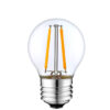 G45 E27 LED Bulb