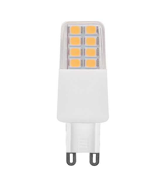 g9 led light bulb