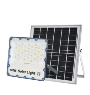 Solar Powered Lights Outdoor Flood Lights