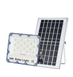 Solar Street Lights Outdoor