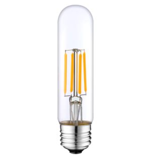 T30 LED Bulb Dimmable Equivalent