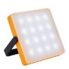 Outdoor Solar Camping Lights LED USB Lamp for Tent Emergency