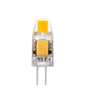 G4 LED Lamp Dimmable