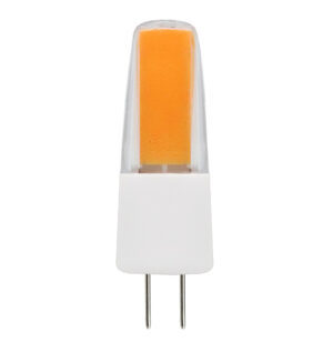 G4 LED Dimmable