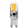 G9 LED Light