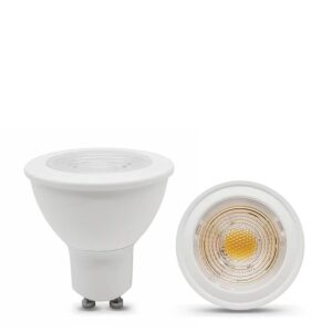 GU10 Spot Light Bulb