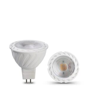 MR16 LED Bulb 5W