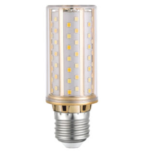 LED Corn Lamp E27