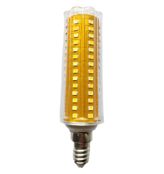 LED Corn Bulb E14