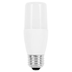 LED Cylindrical Corn Bulb