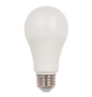 LED Bulbs E27 A60