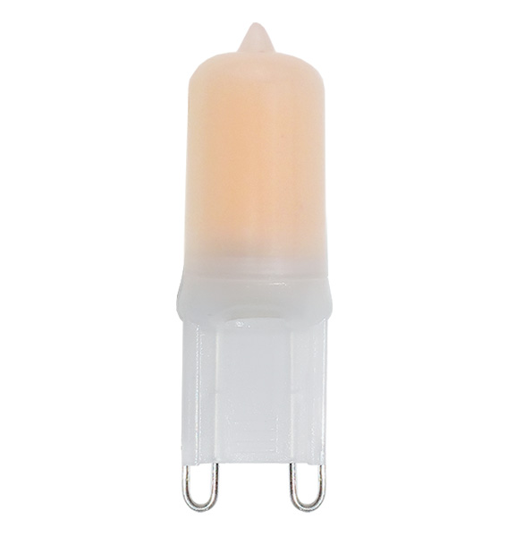 LED Dimmable Light Bulb