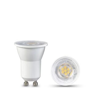 GU10 LED Bulb