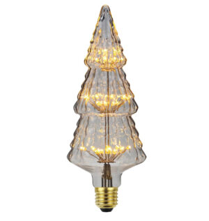 Home Decoration Christmas Bulb