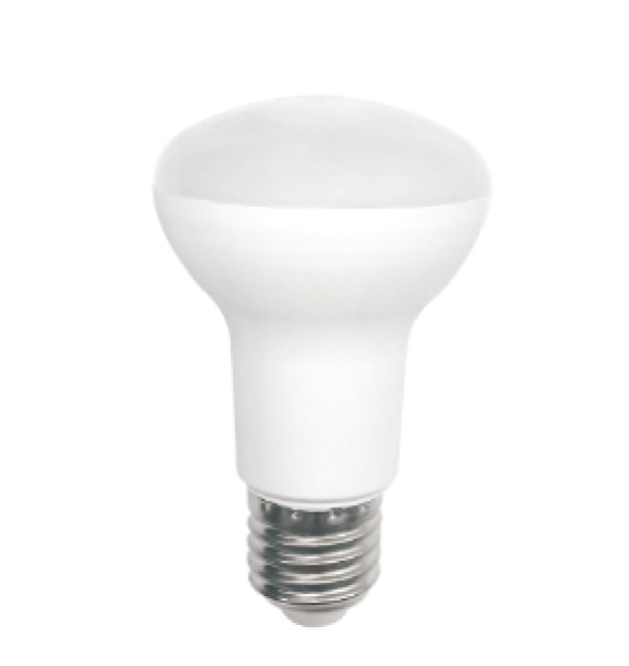 R63 LED Bulb