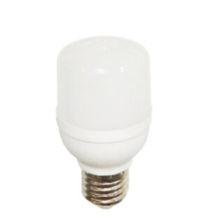 T50 LED Bulb Dimmable