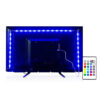 USB LED TV Backlight