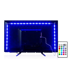 USB LED TV Backlight