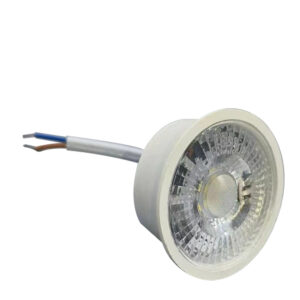 LED GU10 Module