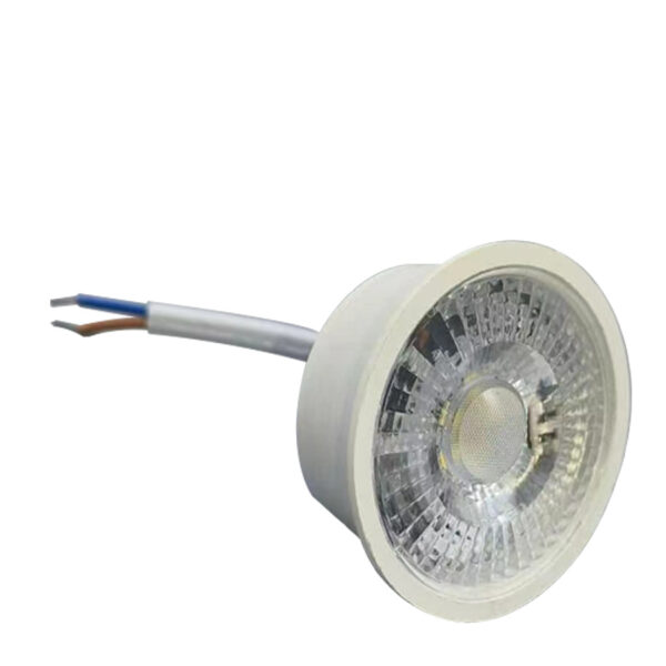 LED GU10 Module