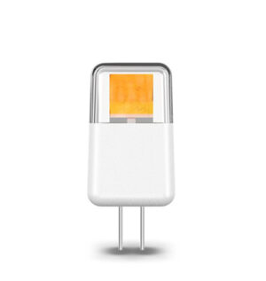 UL G4 COB LED