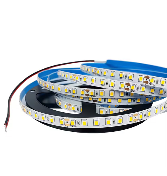 LED Flexible Strip Lights