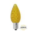 LED C7 Party Bulb