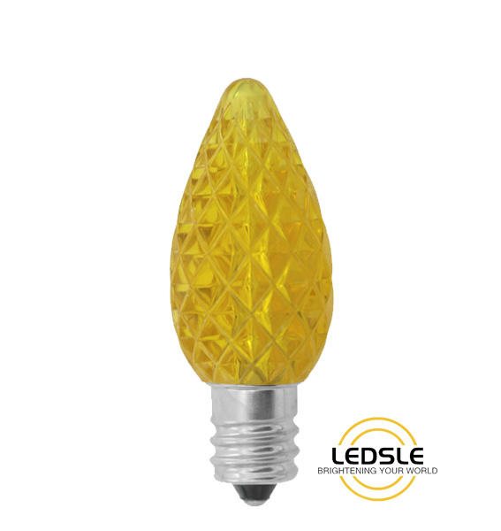 LED C7 Party Bulb