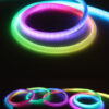 LED Neon Rope Light